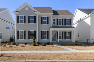 2240 Captiva Ln, Chesapeake, VA 23321