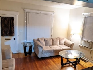 103 Beethoven St, Binghamton, NY 13905