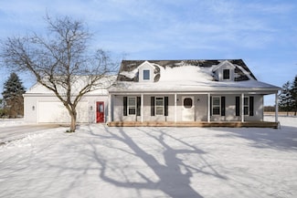 16030 Grabowski Rd, Saint Charles, MI 48655