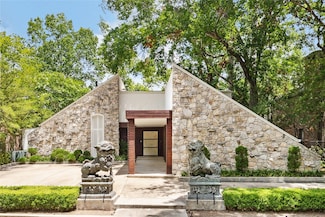 5710 Indian Cir, Houston, TX 77057