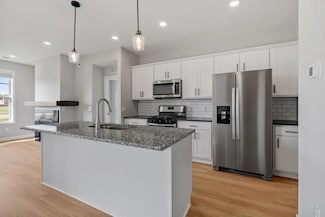 5517 Welter Way, Chaska, MN 55318