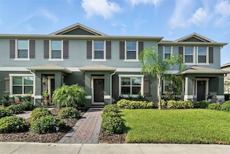 13298 Pontoon Rd, Oakland, FL 34787