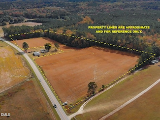 0 N Carolina 98, Bunn, NC 27508