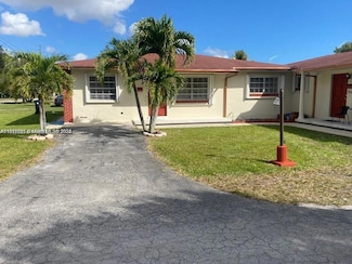 7880 Grand Canal Dr Unit 1, Miami, FL 33144