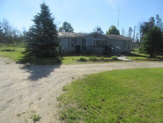 2087 Deer Track Trail, Grayling, MI 49738