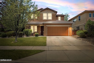 7121 Jermann Dr, Sparks, NV 89436