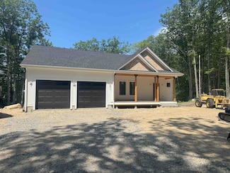 141 Severance Rd, Moultonborough, NH 03254