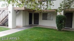 8842 N 8th St Unit 101, Phoenix, AZ 85020