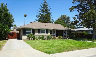 3971 Lafayette St, Riverside, CA 92503