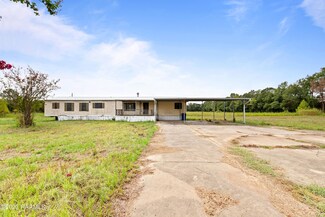 188 Richard Rd, Opelousas, LA 70570