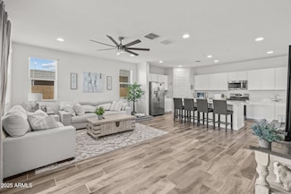 37954 N Greasewood Way, San Tan Valley, AZ 85140