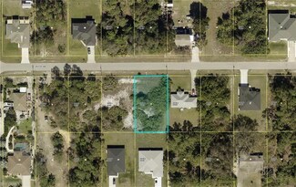 3511 3rd St SW, Lehigh Acres, FL 33976