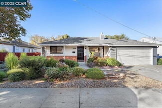 1649 Via Tovita, San Lorenzo, CA 94580