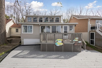 68398 Dailey Rd, Edwardsburg, MI 49112