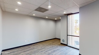 515 W Buckeye Rd Unit 205, Phoenix, AZ 85003
