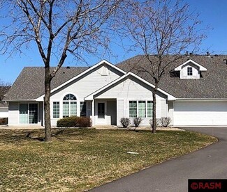 1213 1213 Rockbend Pkwy, St. Peter, MN 56082