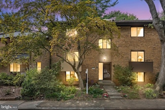 11110 Saffold Way, Reston, VA 20190