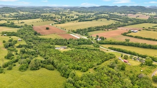 5763 New Harmony Rd, Hartsville, TN 37074