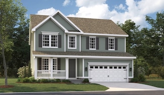 Hemingway, Culpeper, VA 22701