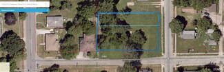 0 S Gallatin St, Marion, IN 46953