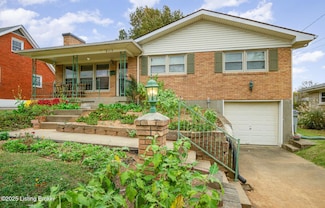 6113 Princess Way, Louisville, KY 40219