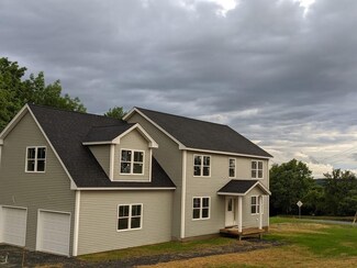 0 Route 103a Unit 4896456, New London, NH 03257