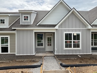 150 Sidlaw Pass, Smyrna, TN 37167