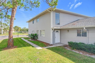 4402 Shadow Crest Place Unit 2, Orlando, FL 32811