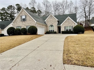 283 Grand Ashbury Ln, Buford, GA 30518
