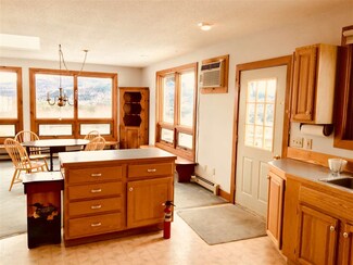 57 Franklin Hill Rd, Lyme, NH 03768