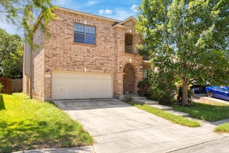 7219 Albany Ridge, San Antonio, TX 78250