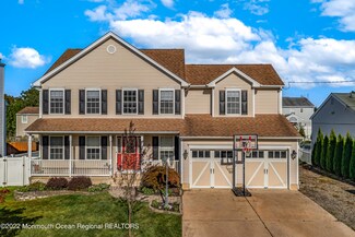 161 Skipper Rd, Manahawkin, NJ 08050