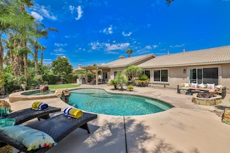 80641 Philadelphia Ave, Indio, CA 92201