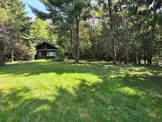 0WP Ryan Rd Unit LotWP001, Cherry Valley, NY 13320