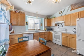 1017 Graycliff Dr, Caldwell, ID 83607
