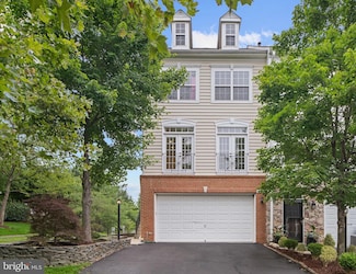 42557 Magellan Square, Ashburn, VA 20148