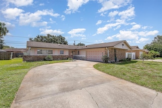 1625 Lema Dr, Titusville, FL 32780