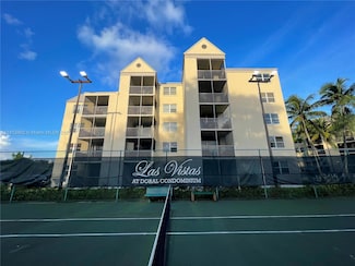 8373 Lake Dr Unit 306, Doral, FL 33166