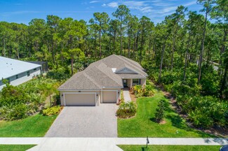 2718 Oak Alley Dr, Fort Pierce, FL 34981