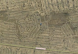 0 Lot 2 Block 25 Rio Del Oro Unit 1075027, Los Lunas, NM 87031