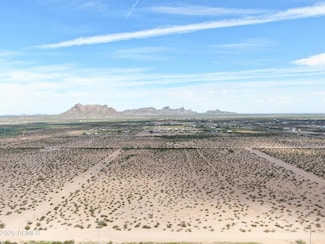 0 W Aquarius Dr Unit 84 6868305, Eloy, AZ 85131