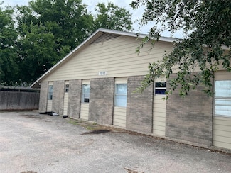 20105 San Marcos Hwy Unit 1B, San Marcos, TX 78666