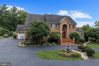 1902 Alexander Dr, Fallston, MD 21047