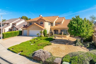 6226 Eagle Ct, Lancaster, CA 93536