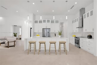 18645 SW 294th Terrace, Homestead, FL 33030