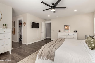 1753 E Maddison Cir, San Tan Valley, AZ 85140