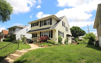 2650 S 65th St Unit 2652, Milwaukee, WI 53219