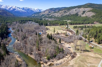 929 A Twisp River Rd, Twisp, WA 98856