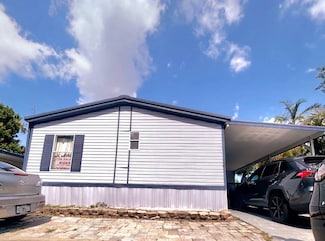 1399 Belcher Rd S Unit 261, Largo, FL 33771