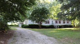 12561 Talon Dr, Zebulon, NC 27597